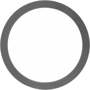 FEL-PRO BS 40592 Rear Main Seal Set