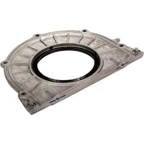 GM Genuine Parts 12637710 Rear Crankshaft Oil Seal