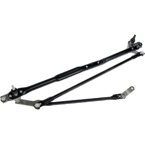 Dorman 602-215 Windshield Wiper Transmission Compatible with Select Cadillac / Chevrolet / GMC Models (OE FIX)
