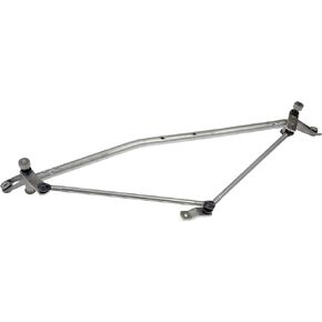 Dorman 602-130 Windshield Wiper Linkage for Select Dodge Models