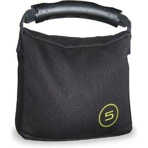 Barbell Weighted Bag