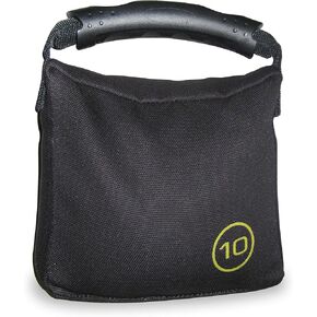 حقيبة مرجحة بالحديد in Kuwait