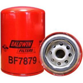 Baldwin Bf7879 - Fuel Spin-On