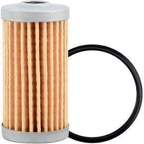 Baldwin PF937 Heavy Duty Diesel Fuel Element