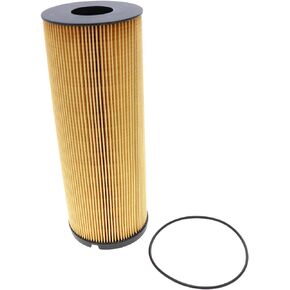 Luber-finer Genuine Luber-Finer Fuel Filter - L5115F