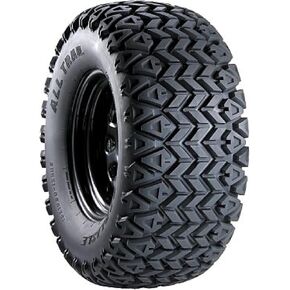 Carlisle All Trail ATV Tire - 25X11-12