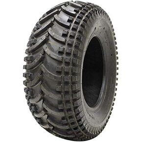 إطار ديستون D930 ATV/UTV 24/11.00-10 48J in Kuwait