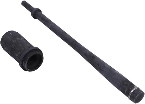 29090 Anchor Bushing kit Compatible with Removing and Installing 1-3/8 Anchor bushings 11-1/2" Long Truck Bushing Removal Tool Kit in Saudi Arabia