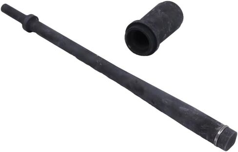 29090 Anchor Bushing kit Compatible with Removing and Installing 1-3/8 Anchor bushings 11-1/2" Long Truck Bushing Removal Tool Kit in Saudi Arabia