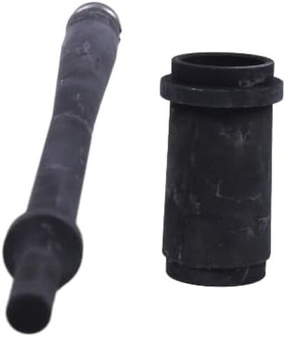 29090 Anchor Bushing kit Compatible with Removing and Installing 1-3/8 Anchor bushings 11-1/2" Long Truck Bushing Removal Tool Kit in Saudi Arabia