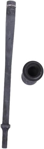 29090 Anchor Bushing kit Compatible with Removing and Installing 1-3/8 Anchor bushings 11-1/2" Long Truck Bushing Removal Tool Kit in Saudi Arabia