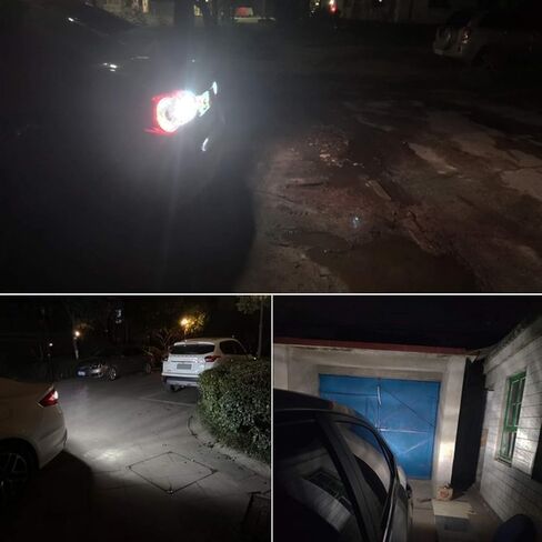 PHINLION 912 921 مصابيح إضاءة احتياطية عكسية LED 2600 لومن RV عالية الطاقة 4014 24-SMD شرائح مصغرة W16W T15 906 لمبة احتياطية لخريطة قبة أضواء صندوق السيارة، 6000K زينون أبيض in Saudi Arabia