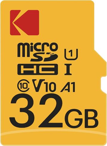 مسجل صوت رقمي ستيريو ICD-PX470 من سوني مع حزمة USB مدمجة مع بطاقة microSD سعة 32 جيجابايت وحقيبة حمل صلبة (3 عناصر) in Saudi Arabia