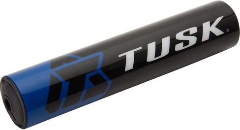 وسادة العارضة تاسك باللون الأزرق in Kuwait