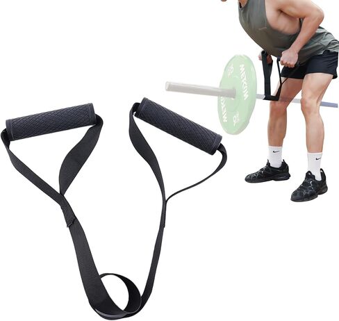 مقبض حزام الألغام الأرضية المحمول من fitarc، مقبض حزام صف T للحديد، ملحقات الألغام الأرضية للحامل، ملحق صف T، معدات الصالة الرياضية المنزلية لبناء عضلات الظهر، الذراع، الكتف، ملحقات معدات تدريب القوة in Kuwait