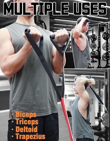 مقبض حزام الألغام الأرضية المحمول من fitarc، مقبض حزام صف T للحديد، ملحقات الألغام الأرضية للحامل، ملحق صف T، معدات الصالة الرياضية المنزلية لبناء عضلات الظهر، الذراع، الكتف، ملحقات معدات تدريب القوة in Kuwait