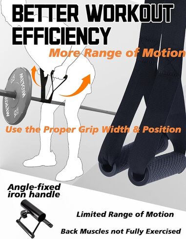 مقبض حزام الألغام الأرضية المحمول من fitarc، مقبض حزام صف T للحديد، ملحقات الألغام الأرضية للحامل، ملحق صف T، معدات الصالة الرياضية المنزلية لبناء عضلات الظهر، الذراع، الكتف، ملحقات معدات تدريب القوة in Kuwait