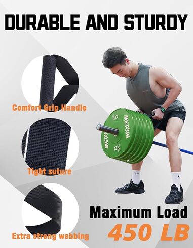 مقبض حزام الألغام الأرضية المحمول من fitarc، مقبض حزام صف T للحديد، ملحقات الألغام الأرضية للحامل، ملحق صف T، معدات الصالة الرياضية المنزلية لبناء عضلات الظهر، الذراع، الكتف، ملحقات معدات تدريب القوة in Kuwait