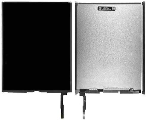 for iPad 5 5th Gen | iPad Air Screen Replacement LCD Display (9.7" 2017, A1822 | A1823 | A1474 | A1475 | A1476) - Beginner Friendly in Kuwait