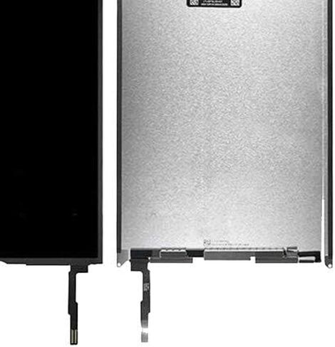 for iPad 5 5th Gen | iPad Air Screen Replacement LCD Display (9.7" 2017, A1822 | A1823 | A1474 | A1475 | A1476) - Beginner Friendly in Kuwait