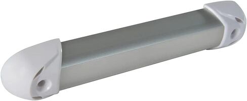 Mini Rail 2 LED Utility Light, Interior or Exterior in Kuwait