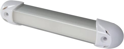 Mini Rail 2 LED Utility Light, Interior or Exterior in Kuwait