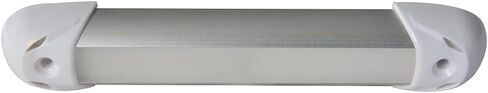 Mini Rail 2 LED Utility Light, Interior or Exterior in Kuwait