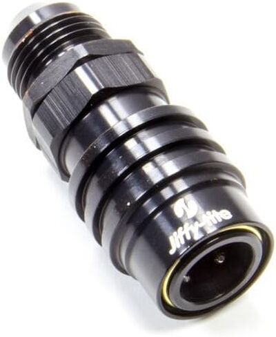 31408J مقبس ذكر أسود in Kuwait