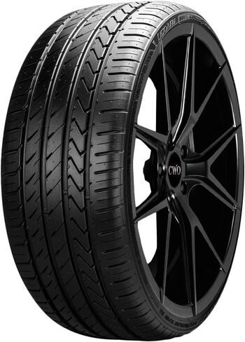 ليكساني LX-Twenty 255/40R20 in Kuwait