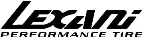 ليكساني LX-Twenty 255/40R20 in Kuwait