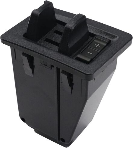 في اندفاعة مقطورة الفرامل وحدة التحكم عدة يناسب لفورد F150 2015 2016 2017 2018 2019 2020 JL3Z-19H332-AA JL3Z2C006AA GL3Z-2C008-CB in Kuwait