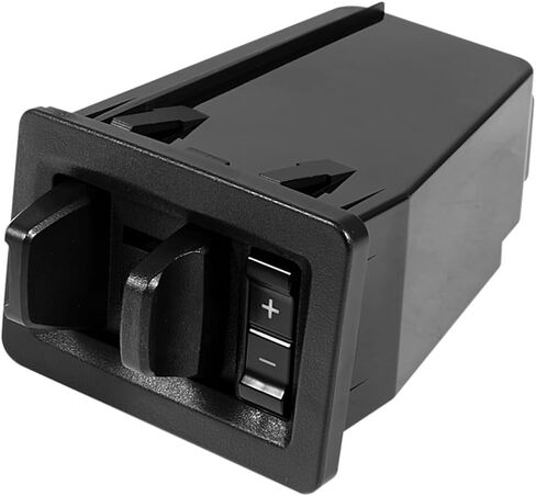 Trailer Brake Controller Module in-Dash Compatible with Ford F150 2015 2016 2017 2018 2019 2020 Replaces# JL3Z2C006AA HC3Z2C006AA JL3Z19H332AA GL3Z2C008CB JL3Z2C006AA JL3Z2C006AB in Saudi Arabia