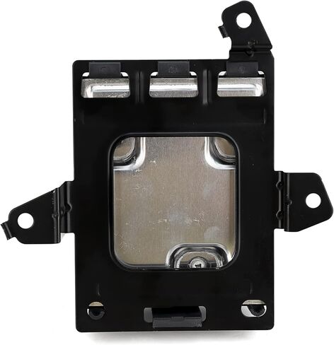 طقم كهربائي لوحدة التحكم في فرامل المقطورة المتكاملة متوافق مع دودج رام 1500 DT (نمط الجسم الجديد) 2019 2020 2021 2022 يستبدل 82215278AE 82215278 in Kuwait