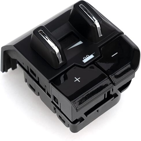 طقم كهربائي لوحدة التحكم في فرامل المقطورة المتكاملة متوافق مع دودج رام 1500 DT (نمط الجسم الجديد) 2019 2020 2021 2022 يستبدل 82215278AE 82215278 in Kuwait