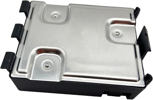 601-024 in-Dash Trailer Brake Control Module Compatible for 2013-2014 Ram 1500 2500 3500 4500 5500 in Kuwait