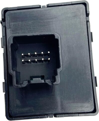 601-024 in-Dash Trailer Brake Control Module Compatible for 2013-2014 Ram 1500 2500 3500 4500 5500 in Kuwait