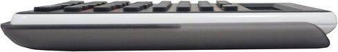 حاسبة شارب EL501X2BWH الهندسية/العلمية in Saudi Arabia