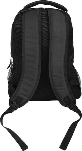 FOCO Pittsburgh Steelers NFL Action Backpack in Kuwait
