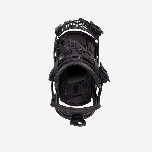 روابط Flow Fuse-Carbon Hybrid للرجال ذات الدخول الخلفي على الجليد in Kuwait