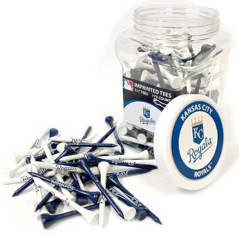 Team Golf MLB Golf Tees in Saudi Arabia