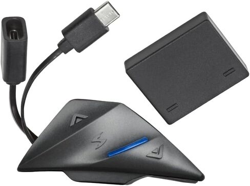 طقم اتصال بلوتوث ScorpionEXO EXO-COM (يناسب موديلات T520 وGT930) in Saudi Arabia