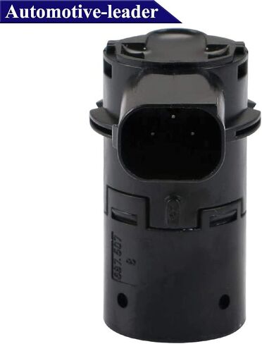 عكس النسخ الاحتياطي بارك الاستشعار 4F2315K859AA 3F2Z15K859BA وقوف السيارات مساعدة الاستشعار الوفير كائن الاستشعار لفورد F150 F250 F350 E150 E250 E350 إكسبيديشن إكسبلورر إسكيب in Saudi Arabia