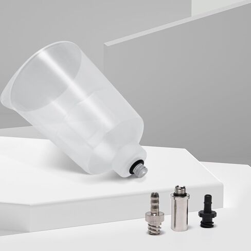 Brake Bleed Kit for Shimano - Brake Bleeder Kit with 120ml Hydraulic Mineral Oil, 2 Metal Connectors Compatible with Shimano for Hydraulic Disc Brakes, Step by Step in The Video in Kuwait