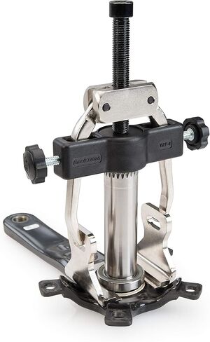 مجموعة أدوات المحمل والكرنك CBP-8 Campagnolo من Park Tool in Saudi Arabia