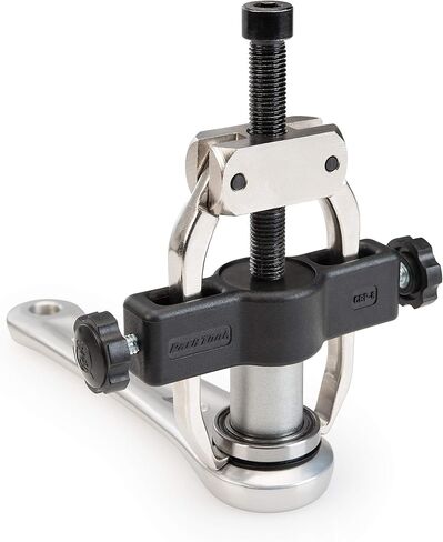 مجموعة أدوات المحمل والكرنك CBP-8 Campagnolo من Park Tool in Saudi Arabia