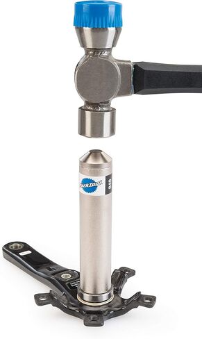 مجموعة أدوات المحمل والكرنك CBP-8 Campagnolo من Park Tool in Saudi Arabia
