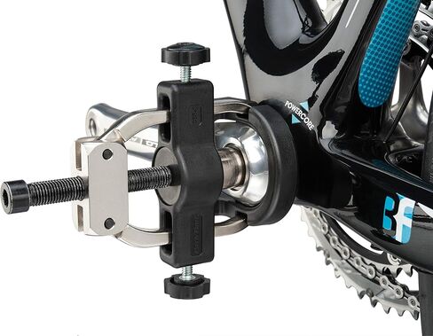 مجموعة أدوات المحمل والكرنك CBP-8 Campagnolo من Park Tool in Saudi Arabia