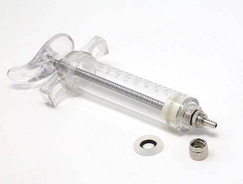 Pro Bleed Kit for RockShox Reverb 1x and X-Loc with Genuine Reverb Fluid in Saudi Arabia