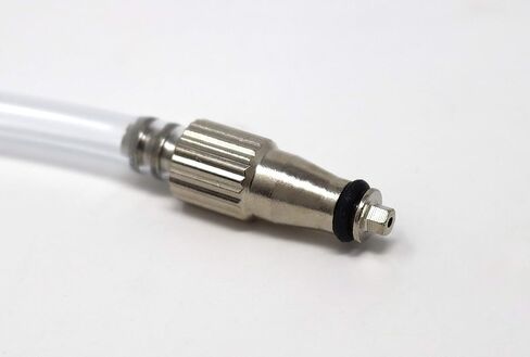 Pro Bleed Kit for RockShox Reverb 1x and X-Loc with Genuine Reverb Fluid in Saudi Arabia