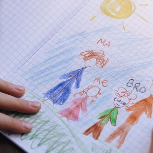 12 Colors 360 Pieces Color Lead Refills Colored Pencils Lead, 0.7 mm HB (12 Colors) in Kuwait